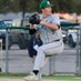 Wyatt Powell (@wyattpowell08) Twitter profile photo Wyatt Powell (@wyattpowell08) Twitter profile photo