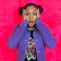 Ali Malone (@folkred12) 's Twitter Profile Photo Ali Malone (@folkred12) 's Twitter Profile Photo