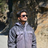 Vivek Singh (@viveksingh1035) 's Twitter Profile