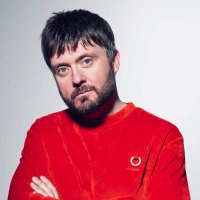 Rob Fiddaman 🎧 🎙 📻 (@rob_fiddaman) 's Twitter Profile Photo Rob Fiddaman 🎧 🎙 📻 (@rob_fiddaman) 's Twitter Profile Photo