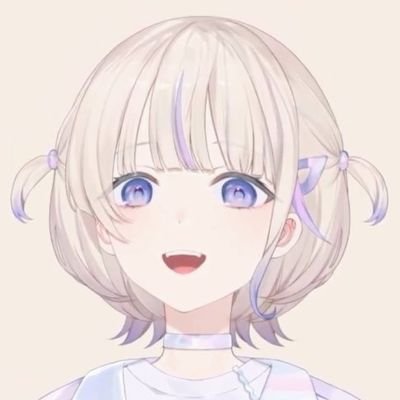 PO3H9FW02HGmcXL's profile picture. 真っす組/GLOSSER