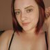 Jessica Meredith (@cynthiacol28650) Twitter profile photo Jessica Meredith (@cynthiacol28650) Twitter profile photo
