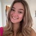 Mackenzie Bruno (@mackenzie_bruno) Twitter profile photo Mackenzie Bruno (@mackenzie_bruno) Twitter profile photo