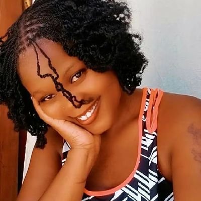 Takarash2's profile picture. SHE/HER/HERS