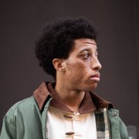Lul Meezi (@rmell_) 's Twitter Profile