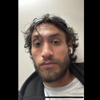 bash (@1seebas1) 's Twitter Profile