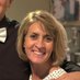 Michelle Fuller (@micful75) Twitter profile photo Michelle Fuller (@micful75) Twitter profile photo