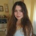 Trina Riles (@rilestrina25839) Twitter profile photo Trina Riles (@rilestrina25839) Twitter profile photo