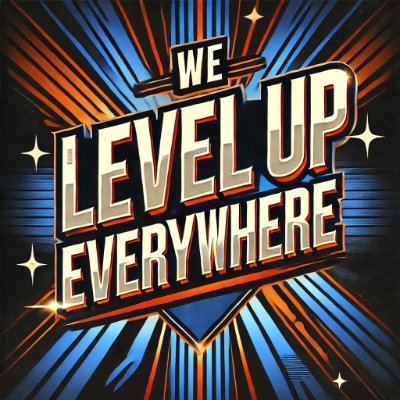 the_gut_guy's profile picture. 