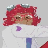 Hal (@projjectshadow) 's Twitter Profile