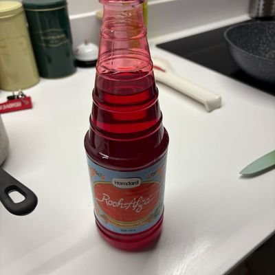 nawaz_sharifa's profile picture. Імран Хан остання надія