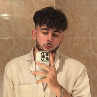 Adrian (@nothospitalet) 's Twitter Profile