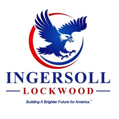 Ingersoll Lockwood, Inc. Profile