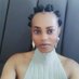 Miss Elephanto (@lihleelephanto) Twitter profile photo Miss Elephanto (@lihleelephanto) Twitter profile photo