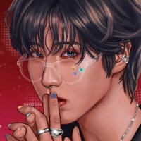 Jaelyn π»π (@cherrythmh) 's Twitter Profile