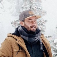 Nate (@0xspotts) 's Twitter Profile Photo Nate (@0xspotts) 's Twitter Profile Photo