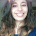 Fadia chami (@fadiachami) Twitter profile photo Fadia chami (@fadiachami) Twitter profile photo