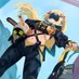 🔫༻✦𝓣𝓻𝓲𝓰𝓰𝓮𝓻✦༺🔫 (@obolsquadsniper) Twitter profile photo 🔫༻✦𝓣𝓻𝓲𝓰𝓰𝓮𝓻✦༺🔫 (@obolsquadsniper) Twitter profile photo