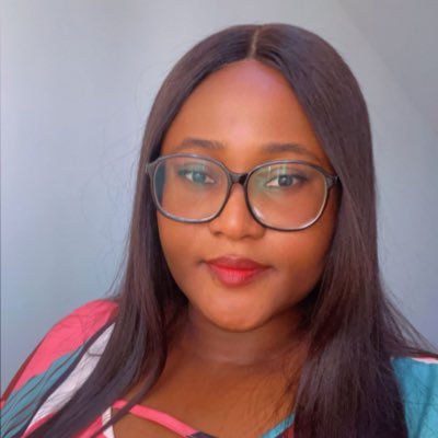 nazalily's profile picture. Director @amartyaconsults| Project Management @Int_IDEA |EU-Rule of Law and Anti-Corruption programme. Traveller. Dreamer. Goddess