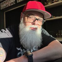 Dr.Steven Lawrence (@drsteven565) 's Twitter Profile