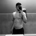 Brayan Hernandez Aguirre (@brayanhab) Twitter profile photo Brayan Hernandez Aguirre (@brayanhab) Twitter profile photo