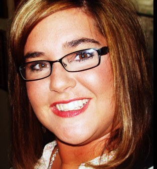 matlock6's profile picture. 