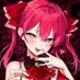 ๐MOMMY CLARA๐ (@mommyavailable) Twitter profile photo ๐MOMMY CLARA๐ (@mommyavailable) Twitter profile photo