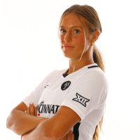 Coley Sidloski (@coleysidloski) 's Twitter Profile