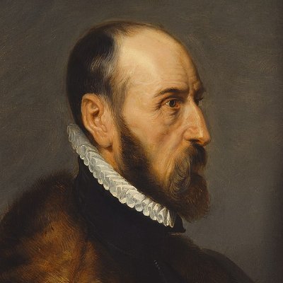 Promoting Ortelius’ Parergon and Historical Cartography
