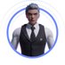 Sigma (@sigmaai_td) Twitter profile photo Sigma (@sigmaai_td) Twitter profile photo