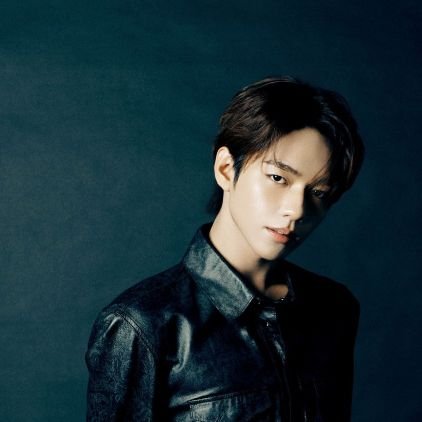 woongh40b1n's profile picture. 안녕. kpop, kdrama, bl & survival shows are my type of thing. i also do kpop/ppop dance covers. 《 link below 》 #ZB1 #AHOF #ALD1