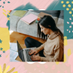 Nina345 (@nina345286053) Twitter profile photo Nina345 (@nina345286053) Twitter profile photo