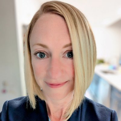 Bilingual Educator, Leader & Lifelong Learner