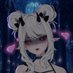 𝘌𝘭𝘢𝘳𝘪𝘴 | check pinned 🌙✨ (@elarislune) Twitter profile photo 𝘌𝘭𝘢𝘳𝘪𝘴 | check pinned 🌙✨ (@elarislune) Twitter profile photo