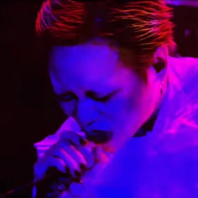 arctic_reptile_'s profile picture. トランスジェンダーの部分
chiitan fan, alleged transvestigator
eng/日本語（初級）