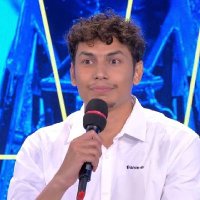 Nathan Ramaherison (@nathramaherison) 's Twitter Profile