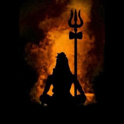 dev90371's profile picture. 