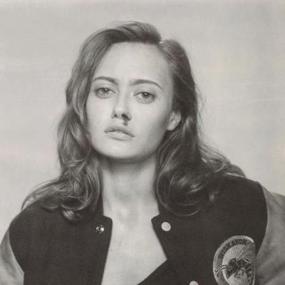 ⠀ ⠀ ⠀ ⠀ ⠀ · . ゚❁ ⎛⎛﹕ #lottiematthews: does a hunt that ⠀ ⠀ ⠀ ⠀ ⠀ ⠀ ⠀ ⠀ ⠀ ⠀ ⠀ ⠀ ⠀ ⠀ ⠀ ⠀ has no violence feed anyone .ᐣ 𐂂 ⠀ ⠀ ⠀ ⠀ ⠀ ⠀