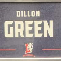 Dillon Green (@dgreenskii) 's Twitter Profile Photo Dillon Green (@dgreenskii) 's Twitter Profile Photo