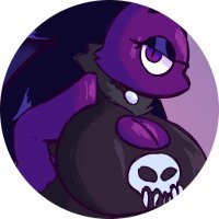 NebulaOmega (@nebula__omega) 's Twitter Profile