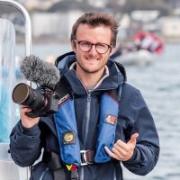 Maxime Poriel (@iporiel) 's Twitter Profile Photo Maxime Poriel (@iporiel) 's Twitter Profile Photo