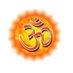 Yogi Hemant Panchpor (@hemantpanchpor) Twitter profile photo Yogi Hemant Panchpor (@hemantpanchpor) Twitter profile photo