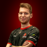 a_grooo's profile picture. Counter-Strike @DortmundEsports & @UEDortmund