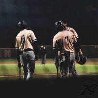 reece wolfe (@reecewolfe9) 's Twitter Profile