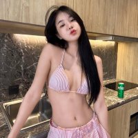 🛁B_Mang_Por 🛁 ‼️รับโปรโมท‼️ (@b_mang_por) 's Twitter Profile Photo