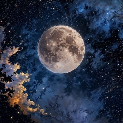 mahor254361's profile picture. زندگی سرخی سیبی است که افتاده به خاک ...