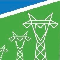 New high-voltage interregional transmission to efficiently link diverse energy resources, strengthen the Western power grid, benefit America's economy.
