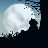 Sümeyra ŞAHİN (@smeyra1170578) 's Twitter Profile Photo