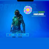 Code OPxZach (@opxzach) 's Twitter Profile