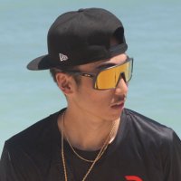 Bren (@thebrenyt) 's Twitter Profile